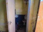 Locale in vendita di 31 m² in Via Cigno, 33