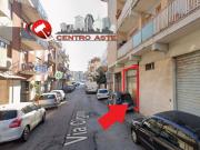 Locale in vendita di 31 m² in Via Cigno Locale in vendita di 31 m² in Via Cigno