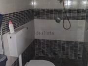 Locale in vendita di 31 m² in Via Consolare Valeria, 24