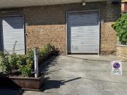 Locale in vendita di 31 m² in Via dei Centauri