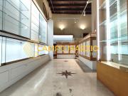 Locale in vendita di 50 m² in Via Nazionale, 222