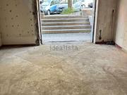 Locale in vendita di 31 m² in Via di Monte Verde