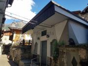 Locale in vendita di 31 m² in Via Erminio Dioli, 30