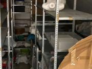 Locale in vendita di 31 m² in Via Forno