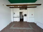 Locale in vendita di 31 m² in Via Francesco Ciusa