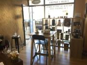 Locale in vendita di 31 m² in Via Genova, 14