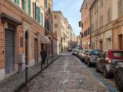 Locale in vendita di 31 m² in Via Giacomo Matteotti