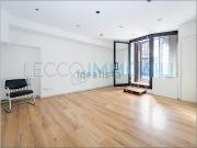 Locale in vendita di 31 m² in Via Giuseppe Bovara, 22