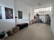 Locale in vendita di 31 m² in Via Guglielmo Marconi