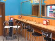 Locale in vendita di 31 m² in Via Lodovico Muratori