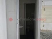Locale in vendita di 31 m² in Via Marco Perennio