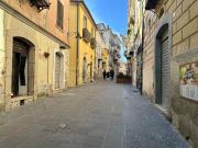 Locale in vendita di 31 m² in Via Pretoria, 245