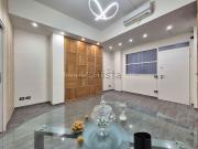 Locale in vendita di 31 m² in Viale Bianca Maria, 28