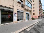 Locale in vendita di 31 m² in Viale Dante, 31