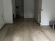 Locale in vendita di 31 m² in Viale del Lido, 2