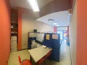 Locale in vendita di 31 m² in Viale Partenope