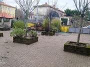 Locale in vendita di 320 m² in Località Prosecco Contovello