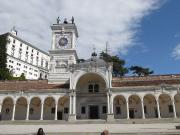 Locale in vendita di 490 m² in Piazza Chiavris