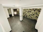 Locale in vendita di 320 m² in Via Belfiore, 11