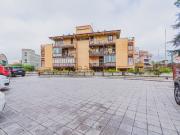 Locale in vendita di 320 m² in Via di Selvaforte, 6