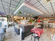 Locale in vendita di 320 m² in Via Portuense, 317