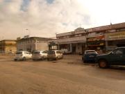 Locale in vendita di 320 m² in Via Tiburtina Valeria Locale in vendita di 320 m² in Via Tiburtina Valeria