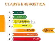 Locale in vendita di 320 m² in Viale Virginia Reiter, 127