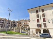 Locale in vendita di 321 m² in Via Quintino Sella, 73