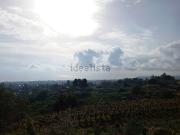 Locale in vendita di 32250 m²