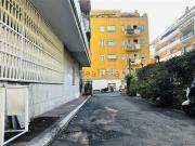 Locale in vendita di 322 m² in Via dei Savorelli