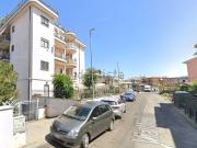 Locale in vendita di 322 m² in Via Militello, 10