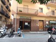 Locale in vendita di 323 m² in Via XXVII Settembre