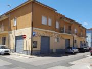 Locale in vendita di 324 m²