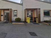 Locale in vendita di 324 m² in Via Colorno