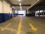 Locale in vendita di 3250 m² in Via Foro Boario, 10