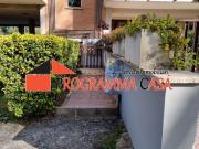 Locale in vendita di 325 m² in Via Fratelli Bandiera Locale in vendita di 325 m² in Via Fratelli Bandiera