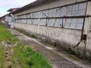 Locale in vendita di 32664 m² in Via Bando