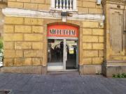 Locale in vendita di 327 m² in Corso Vittorio Emanuele...