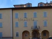 Locale in vendita di 3299 m² in Via del Casinazzo, 1 Locale in vendita di 3299 m² in Via del Casinazzo, 1