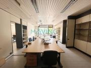 Locale in vendita di 329 m² in Via Ca’ Rossa, 21