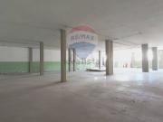 Locale in vendita di 329 m² in Via Roma