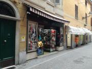 Locale in vendita di 32 m²