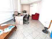 Locale in vendita di 32 m²