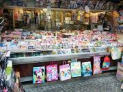 Locale in vendita di 32 m² Locale in vendita di 32 m²