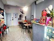 Locale in vendita di 32 m²