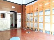 Locale in vendita di 32 m² in Piazza Cavour, 19