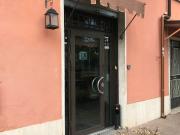 Locale in vendita di 32 m² in Via Achille Vertunni, 175