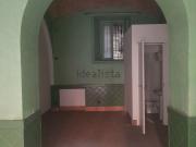 Locale in vendita di 32 m² in Via Alessandria, 20