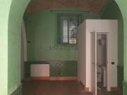 Locale in vendita di 32 m² in Via Alessandria, 20