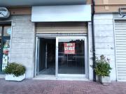 Locale in vendita di 32 m² in Via Angilla Vecchia, 10